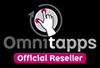 OmniTapps official reseller