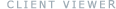 Client Viewer